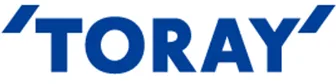 東レ株式会社