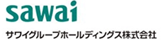 サワイホールディングス株式会社