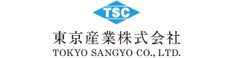 東京産業株式会社