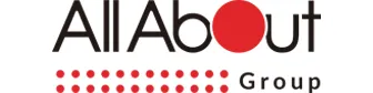 株式会社オールアバウト