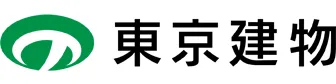 東京建物株式会社