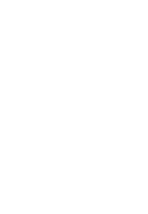 資料作成について、こんなお悩みありませんか？