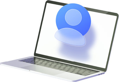 ReDeckのご利用料金