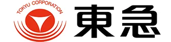 東急株式会社