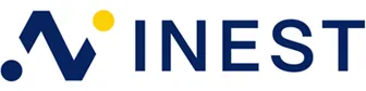 株式会社イネスト