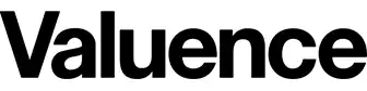 バリューエンスホールディングス株式会社