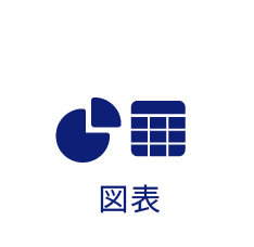 図表の作成