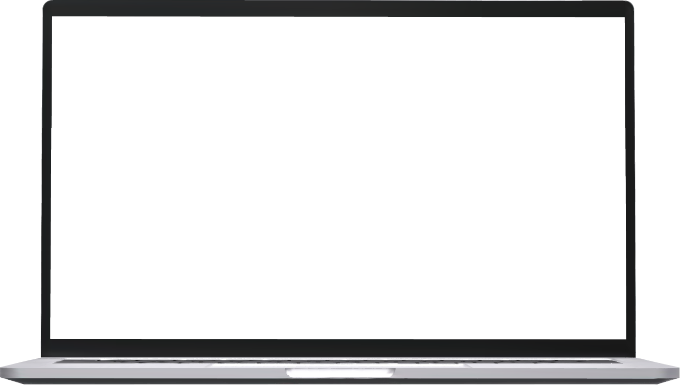 スライド生成AI「ReDeck」 PCフレーム