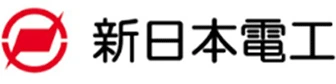 新日本電工株式会社