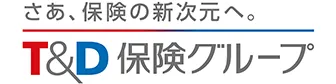 T&Dホールディングス株式会社