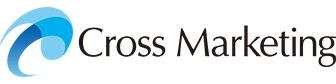 株式会社クロス・マーケティンググループ