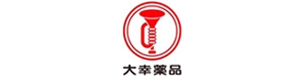 大幸薬品株式会社