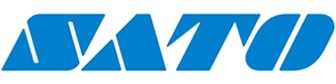 株式会社サトー