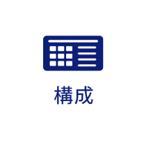 資料の構成
